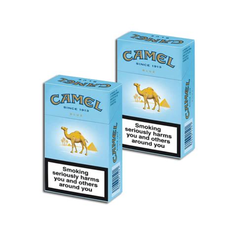 Buy Cheap Camel Blue Cigarettes Online Europe