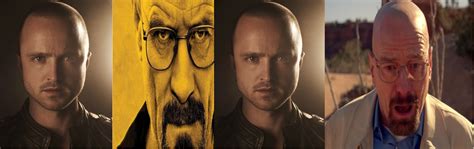 Breaking Bad The Bad Memes - Imgflip