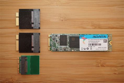 Macbook air ssd upgrade step by step install - backupsol