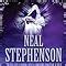 Anathem: Amazon.co.uk: Neal Stephenson: 8601200733563: Books