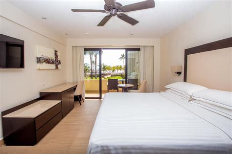 OCCIDENTAL NUEVO VALLARTA - ALL INCLUSIVE, Nuevo Vallarta | 2021 ...