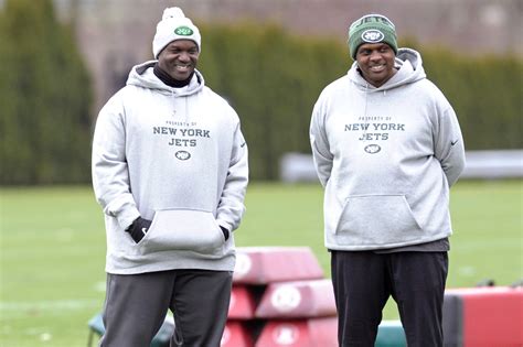 Jets defense gets some coaches fired