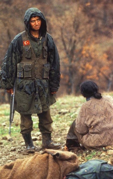 Photos - Turkey-PKK conflict | A Military Photo & Video Website