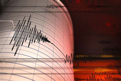 Jaipur | Earthquake of magnitude 4.4 jolts Jaipur - Telegraph India