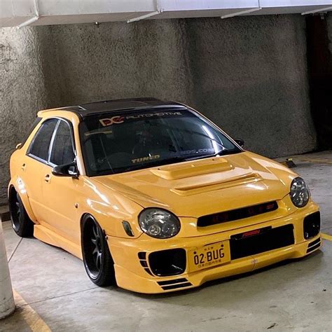 bugeye on Tumblr