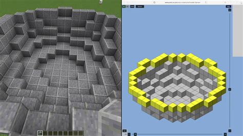 This. Is. Minecraft. : Tutorial on Plotz Modeller - YouTube