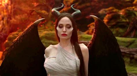 Maleficent: Mistress of Evil Reviews - Metacritic