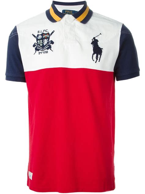 Mens polo t shirts, Plain polo shirts, Polo t shirts