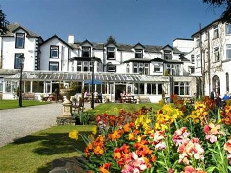 The Derwentwater Hotel (Keswick) - Reviews, Photos & Price Comparison ...