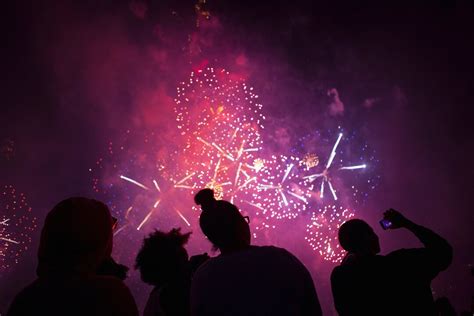 CITY OF SHARON ANNOUNCES INAUGURAL SHENANGO RIVERFRONT FIREWORKS ...