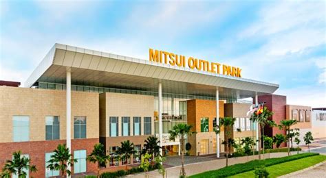 5 Premium Outlet Malls in Malaysia - Bello Bello