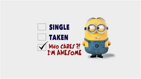 Minion Quotes Wallpapers - Wallpaper Cave