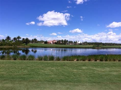 Esplanade Golf and Country Club - Naples Golf Homes | Naples Golf Guy