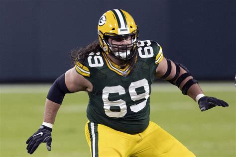 Packers LT David Bakhtiari will practice Wednesday