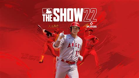 Is There a Way to Play 'MLB The Show 22' on PC? How To