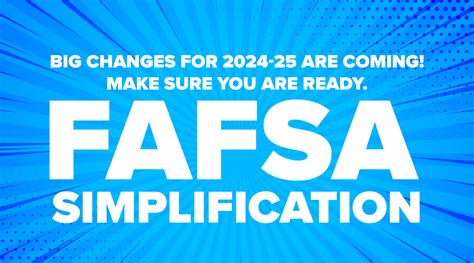 Fafsa 2024-25 Application Release Date - Alma Ashleigh