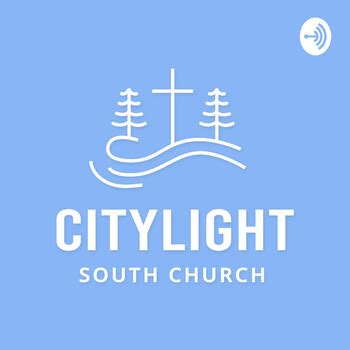 Jonah Pt.4 - God's Mercy for Dummies 🙅‍♂️ 🐳 🙏 🪱 🌴 - Citylight South Church - Podcast en iVoox