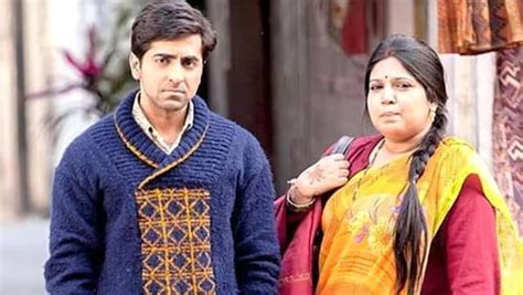 Bhumi Pednekar celebrates 9 years of 'Dum Laga Ke Haisha': 'All I ever ...