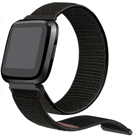 Best Fitbit Versa Watch Band in 2019 | iMore