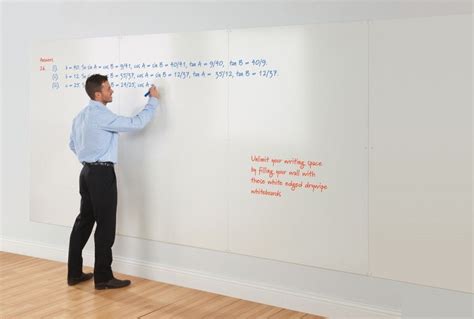 Access Forbidden | Office wall design, White board, Whiteboard wall