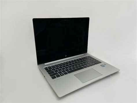 HP EliteBook 1040 G4 Repair Help: Learn How to Fix It Yourself.