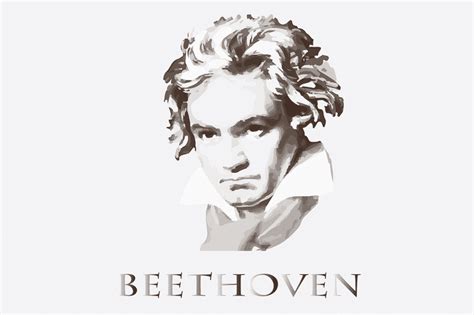 A Guide To Beethoven's 9 Symphonies