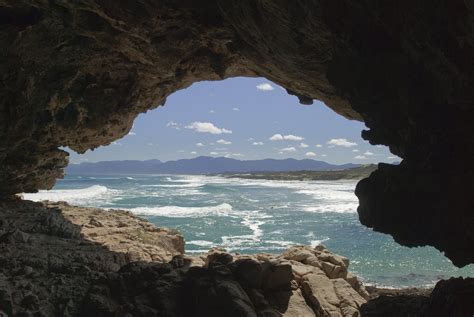 De Kelders Caves in Gansbaai | Xplorio™ Gansbaai