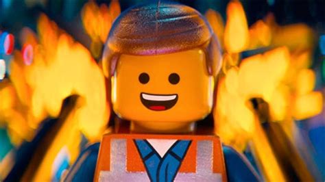 Emmet Brickowski/Gallery | The LEGO Movie Wiki | Fandom