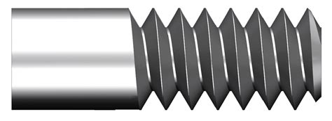 Screw Thread Manufacturing – EngineeringTechnology.org