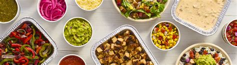 Home - Qdoba Mexican Eats | catering.qdoba.com