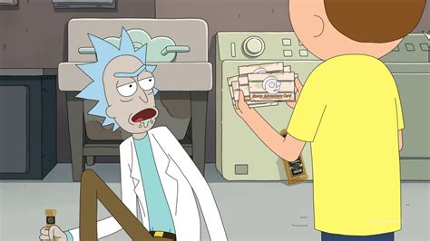 Rick and Morty Season 7 Episode 10 Streaming: How to Watch & Stream Online