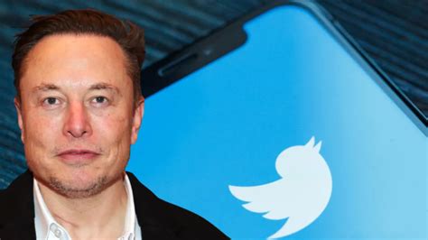 Elon Musk may step down as Twitter CEO - ShiftDelete.Net
