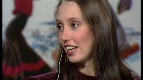 Shelley Duvall - Popeye (1981) - YouTube