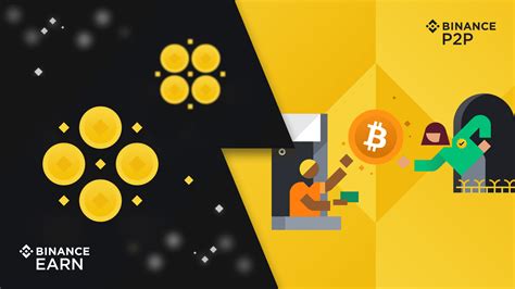 BINANCE EXCHANGE – Read, Learn from our Tech Blog, Articles, News and ...