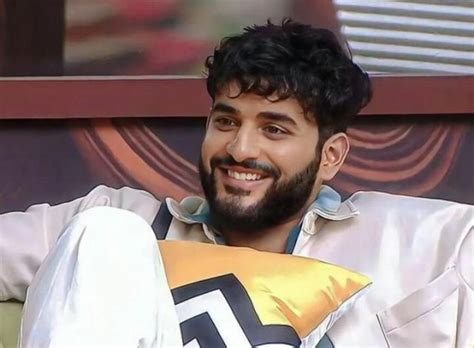 Bigg Boss OTT 2: Abhishek Malhan aka Fukra Insaan Sets A Record As 'Abhishek For The Win ...