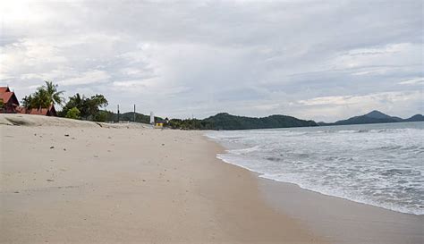 Pantai Tengah Stock Photos, Pictures & Royalty-Free Images - iStock