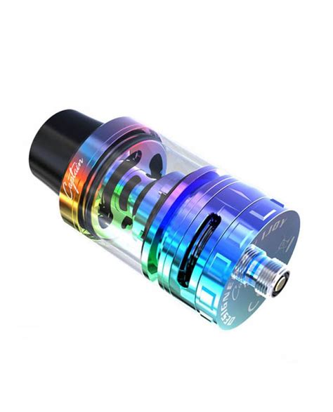 iJoy Captain Vape Tanks For Mods