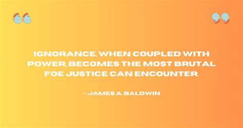 36 Quotes That Embody the Essence of Justice - Positiv Media