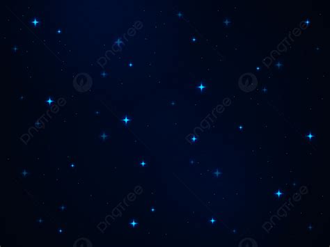 Cartoon Space Background Stars Cosmos, Wallpaper, Sparkle, Galaxy Background Image And Wallpaper ...