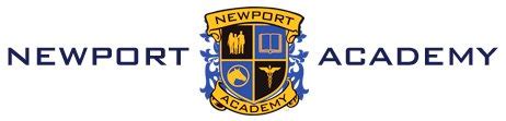 Newport Academy – Male – CT - Programs for Troubled Teens