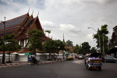 310+ Thailand Rickshaw Three Wheeler Stock Photos, Pictures & Royalty-Free Images - iStock