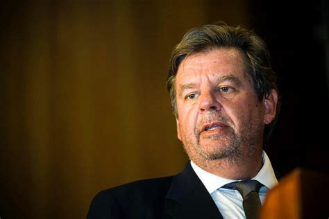 Johann Rupert: We can't have 'hot, dirty planet', but green energy not ...