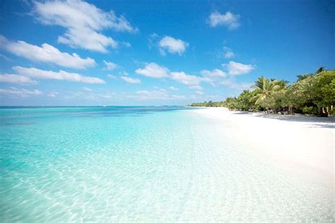 Best Beaches in Mauritius | Go with Taxi Service Mauritius | Affordable ...