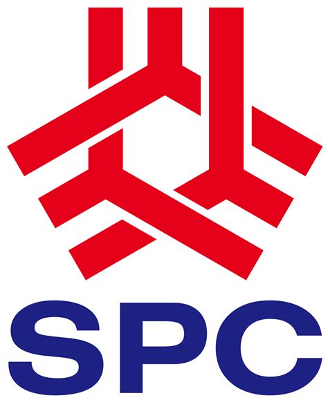 Sinopec Logo PNG HD Quality