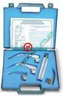 Conventional Laryngoscope set - Macintosh - Life Medical Supplier