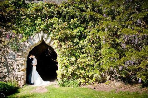 Best Castle Wedding Venues in the UK | Wedding Advice | Bridebook