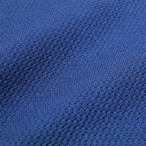 Heavy Thick Polyester Spandex Jacquard Fabric | EYSAN FABRICS