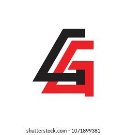 4g Lte Logo Design Vector Stock Vector (Royalty Free) 1071899381 ...