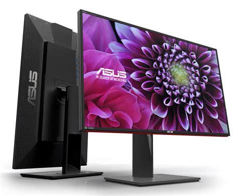 4K or UltraHD Displays and Your PC