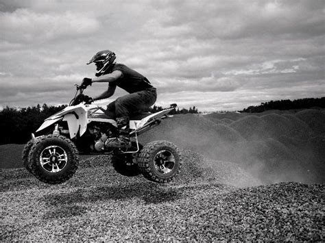 ATV QUAD | Atv quads, Quad bike, Quad